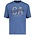 Adamo T-shirt 131502/350 12XL