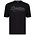 Adamo T-shirt 131507/700 10XL