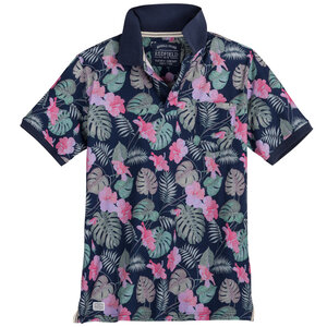 Redfield  Polo 2032/189 4XL