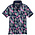 Redfield  Polo 2032/189 4XL