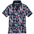 Redfield  Polo 2032/189 4XL