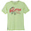 Redfield  T-shirt 3034/33 4XL