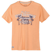 Redfield  T-shirt 3030/862 8XL