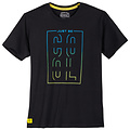 Redfield  T-shirt 3025/15 5XL