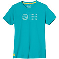 Redfield  T-shirt 3021/28 10XL