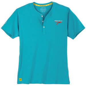 Redfield  T-shirt 3024/28 4XL