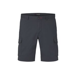 Redpoint Bermuda 89073/0800 size 33