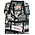 Kamro Overhemd 16645/280 4XL