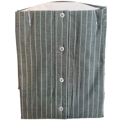 Kamro Shirt 16617/220 14XL