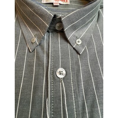 Kamro Shirt 16617/220 12XL