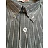 Kamro Overhemd 16617/220 4XL