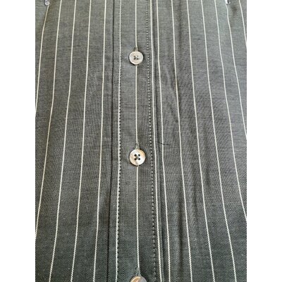 Kamro Overhemd 16617/220 4XL