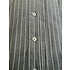 Kamro Overhemd 16617/220 4XL