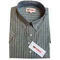 Kamro Overhemd 16617/220 4XL