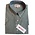 Kamro Overhemd 16617/220 4XL