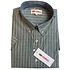 Kamro Overhemd 16617/220 4XL