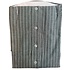 Kamro Overhemd 16617/220 4XL
