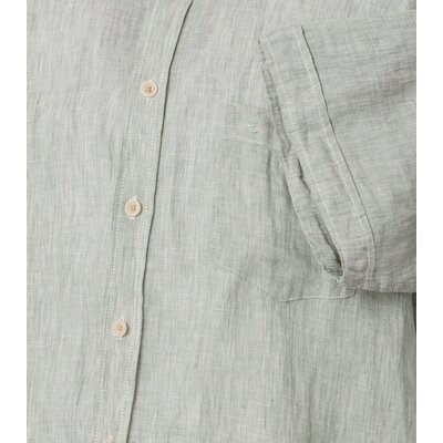 Casa Moda Overhemd 954404400/306 7XL