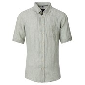 Casa Moda Overhemd 954404400/306 6XL