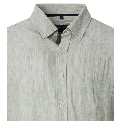 Casa Moda Overhemd 954404400/306 6XL