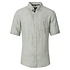 Casa Moda Hemd 954404400/306 5XL