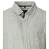 Casa Moda Overhemd 954404400/306 3XL