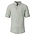 Casa Moda Hemd 954404400/306 2XL
