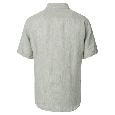 Casa Moda Hemd 954404400/306 2XL