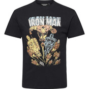 North Latitude T-Shirt 51349 3XL