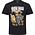 North Latitude T-Shirt 51349 3XL
