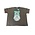 Big MC T-Shirt 16737/668 10XL