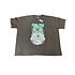Big MC T-Shirt 16737/668 10XL