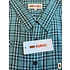 Kamro Hemd KM 16613/220 14XL