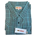 Kamro Hemd KM 16613/220 14XL