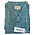 Kamro Shirt KM 16613/220 14XL