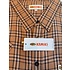 Kamro Shirt KM 16614/220 10XL