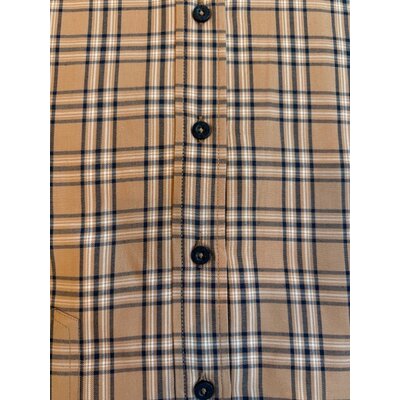 Kamro Shirt KM 16614/220 14XL