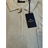 Pre End Polo 100470/6039 3XL