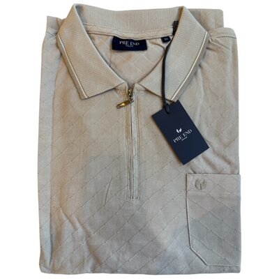 Pre End Polo 100470/6039 3XL