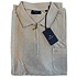 Pre End Polo 100470/6039 3XL