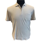 Pre End Polo 100470/6039 4XL