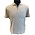 Pre End Polo 100470/6039 4XL