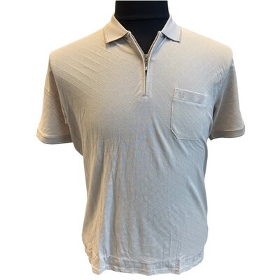 Pre End Polo 100470/6039 4XL