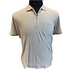 Pre End Polo 100470/6039 4XL