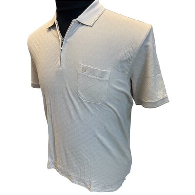 Pre End Polo 100470/6039 4XL