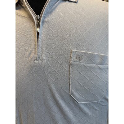 Pre End Polo 100470/6039 3XL