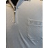 Pre End Polo 100470/6039 3XL