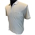 Pre End Polo 100470/6039 3XL