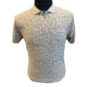 Pre End Polo 100473/6039 6XL