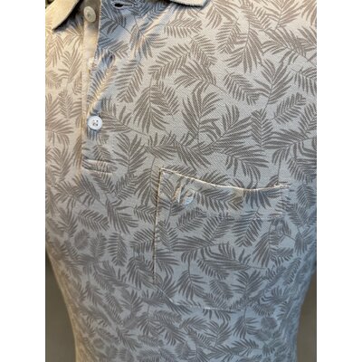 Pre End Polo 100473/6039 3XL